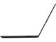 Лаптопи ASUS Vivobook Pro 16X OLED M7600RE-OLED-L941X