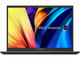Лаптопи ASUS Vivobook Pro 16X OLED M7600RE-OLED-L941X