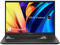 Лаптопи ASUS Vivobook Pro 16X OLED M7600RE-OLED-L941X