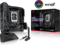 Дънни платки ASUS ROG STRIX Z790-I GAMING WIFI