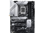Дънни платки ASUS PRIME Z790-P WIFI