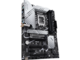 Дънни платки ASUS PRIME Z790-P WIFI