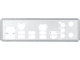 Дънни платки ASUS PRIME Z790-P WIFI