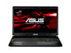 Лаптопи ASUS G750JZ-T4039D