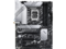 Дънни платки ASUS PRIME Z790-P WIFI D4