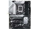 Дънни платки ASUS PRIME Z790-P WIFI D4