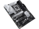 Дънни платки ASUS PRIME Z790-P D4