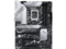 Дънни платки ASUS PRIME Z790-P D4