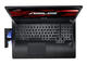 Лаптопи ASUS G750JZ-T4039D