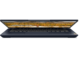 Лаптопи Lenovo IdeaPad 3 14" Ultraslim Gen 6