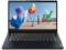 Лаптопи Lenovo IdeaPad 3 14" Ultraslim Gen 6