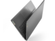 Лаптопи Lenovo IdeaPad 3 14" Ultraslim Gen 6
