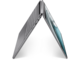Лаптопи Lenovo Yoga 9 14" Gen 7