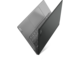 Лаптопи Lenovo Yoga Slim 7 ProX 14" Gen 7