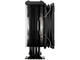 Охладители Kolink Umbra EX180 ARGB