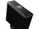 Охладители Kolink Umbra EX180 ARGB