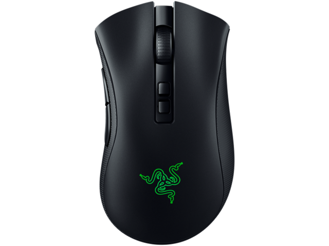 Мишки Razer DeathAdder V2 Pro