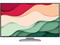 Монитори EIZO EV2781-WT