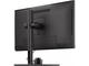 Монитори ViewSonic VP2776
