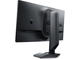 Монитори Alienware AW2523HF