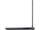 Лаптопи Acer Nitro 5 (AN517-55)