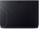 Лаптопи Acer Nitro 5 (AN517-55)