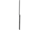 Лаптопи Lenovo ThinkPad T14 Gen 3