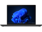Лаптопи Lenovo ThinkPad T14 Gen 3