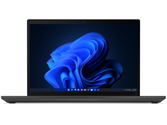 Лаптопи Lenovo ThinkPad T14 Gen 3