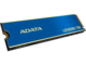 SSD 1TB ADATA LEGEND 700 PCIe M.2
