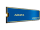 SSD 512GB ADATA LEGEND 700 PCIe M.2