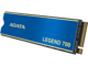 SSD 512GB ADATA LEGEND 700 PCIe M.2