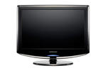 Телевизори Samsung LE19R86BD