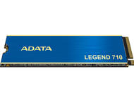 SSD 512GB ADATA LEGEND 710 PCIe M.2