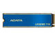 SSD 1TB ADATA LEGEND 710 PCIe M.2