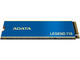 SSD 1TB ADATA LEGEND 710 PCIe M.2