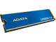 SSD 1TB ADATA LEGEND 710 PCIe M.2