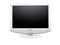 Телевизори Samsung LE19R86W