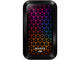 Външни HDD 512GB ADATA SE770G RGB