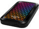 Външни HDD 512GB ADATA SE770G RGB