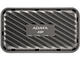 Външни HDD 512GB ADATA SE770G RGB