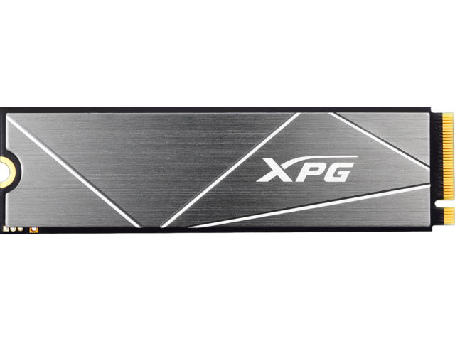SSD 1TB ADATA XPG GAMMIX S50 LITE