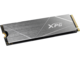 SSD 1TB ADATA XPG GAMMIX S50 LITE