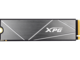 SSD 2TB ADATA XPG GAMMIX S50 LITE