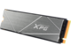 SSD 2TB ADATA XPG GAMMIX S50 LITE