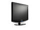 Телевизори Samsung LE26R86BD