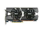 Видео карти SAPPHIRE DUAL-X R9 280