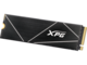 SSD 2TB XPG GAMMIX S70 Blade