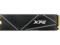 SSD 2TB XPG GAMMIX S70 Blade