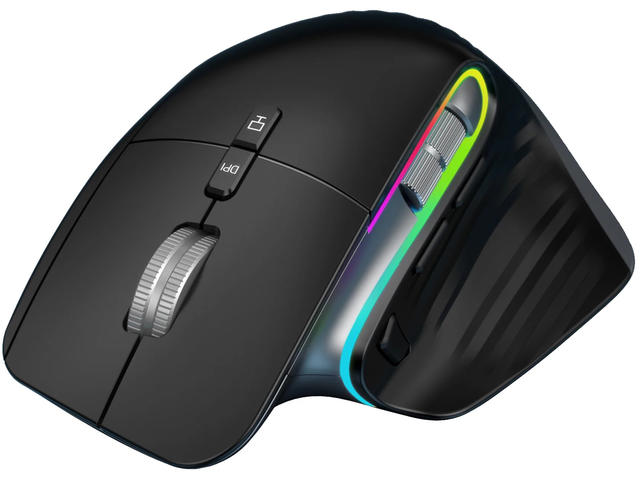 Мишки Marvo M726W